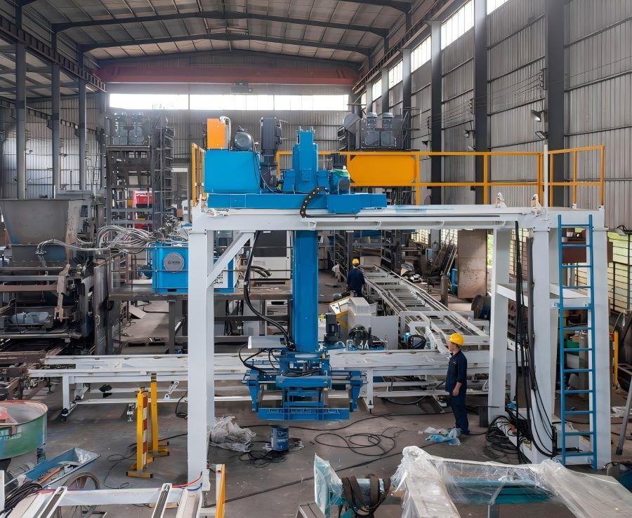 Workshop testing.jpg