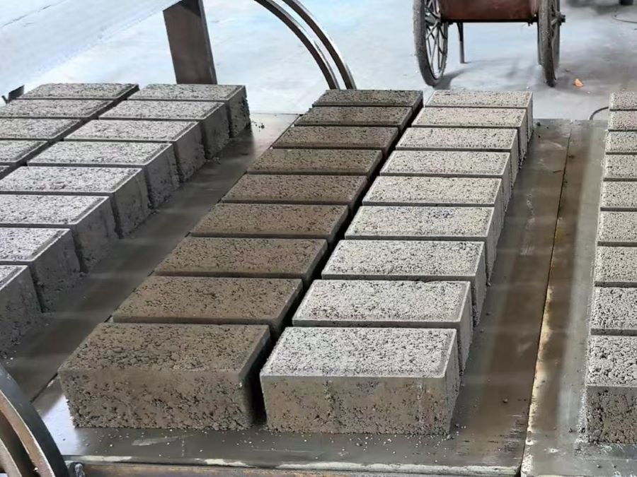 Holland paver.jpg