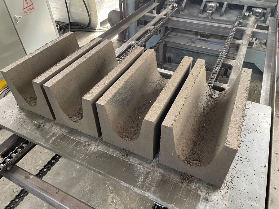 U-shaped blocks.jpg