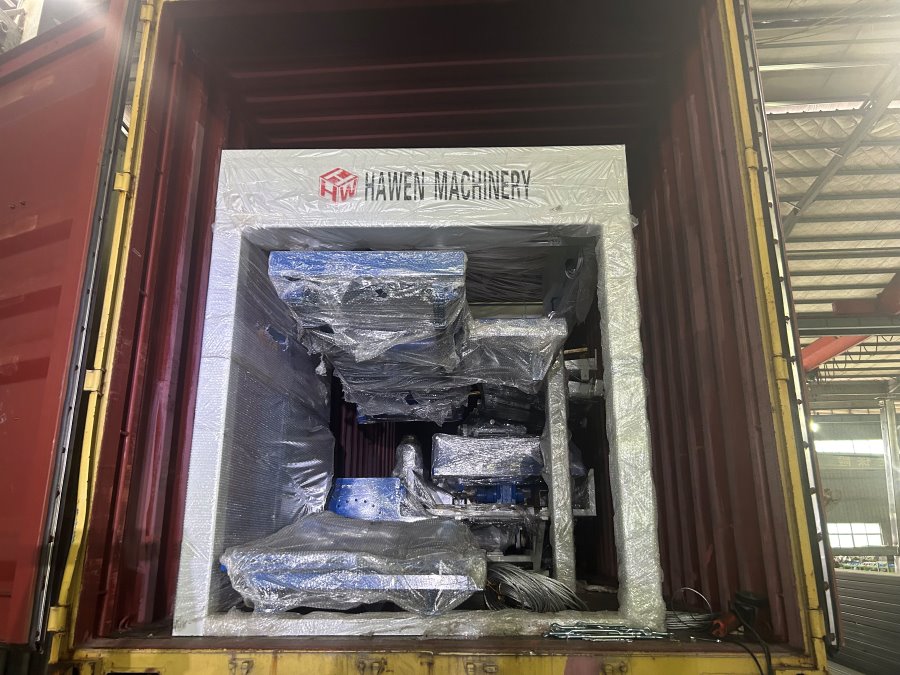 Cuber system in UAE.jpg