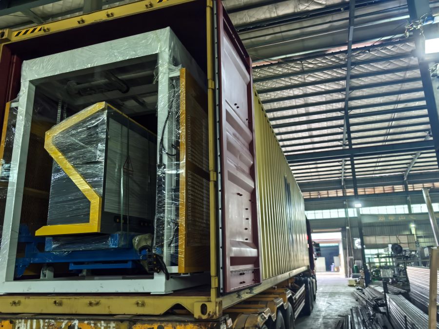 Automatic cuber system.jpg