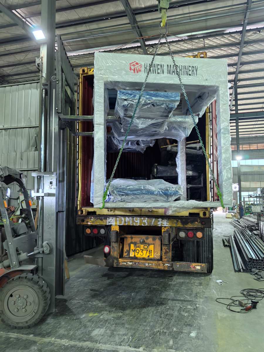 Automatic cuber system in UAE.jpg