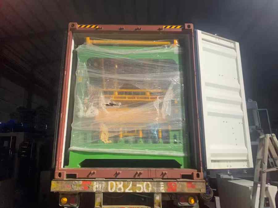 QT12-15 block making machine.jpg QT12-15 block making machine.jpg
