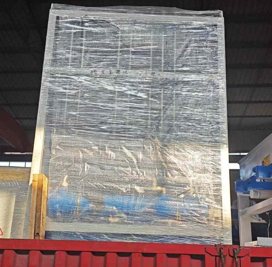 Hydraulic system.jpg