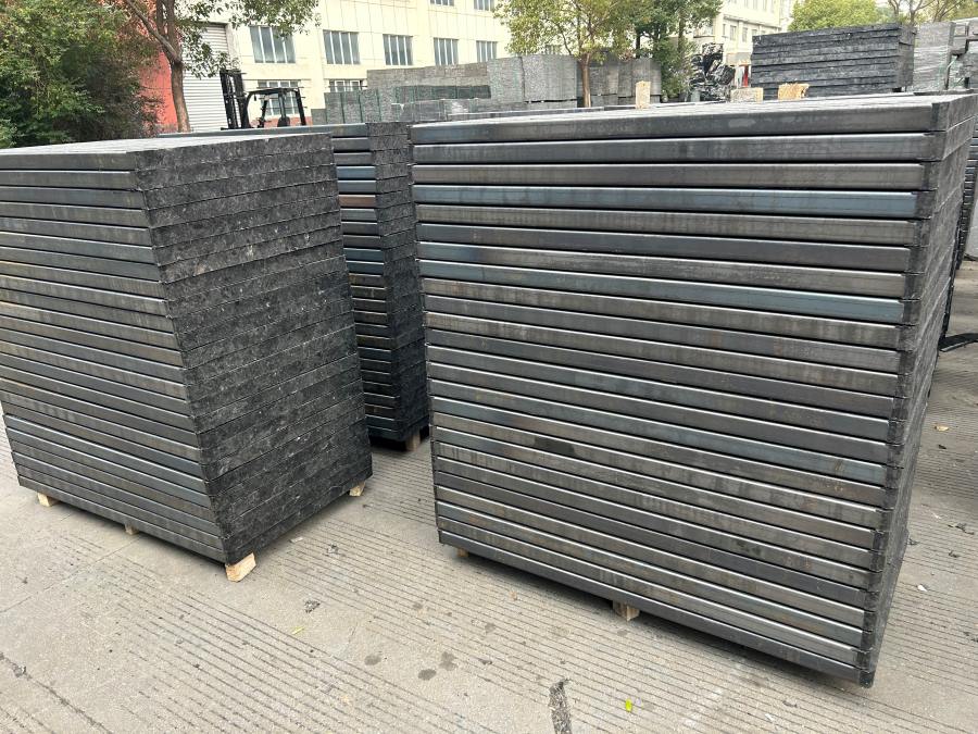 GMT pallet products.jpg