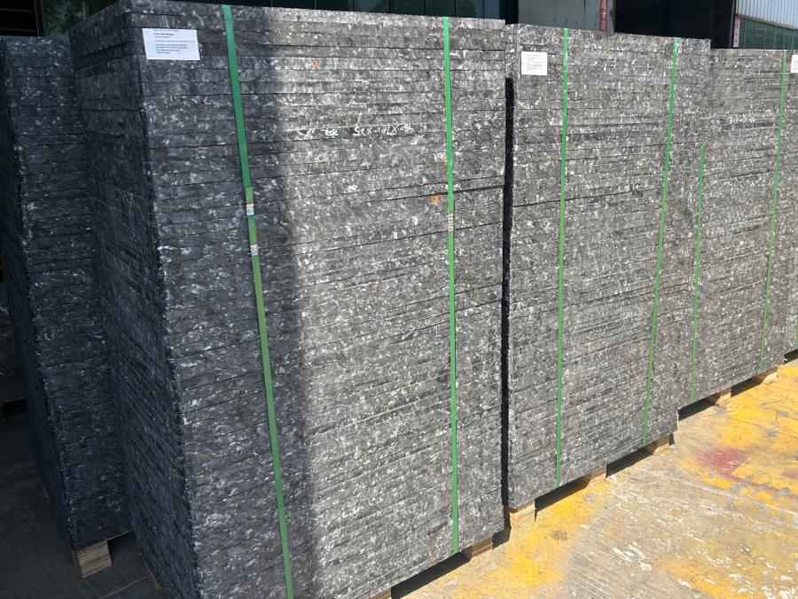 Finished Product GMT palletr.jpg