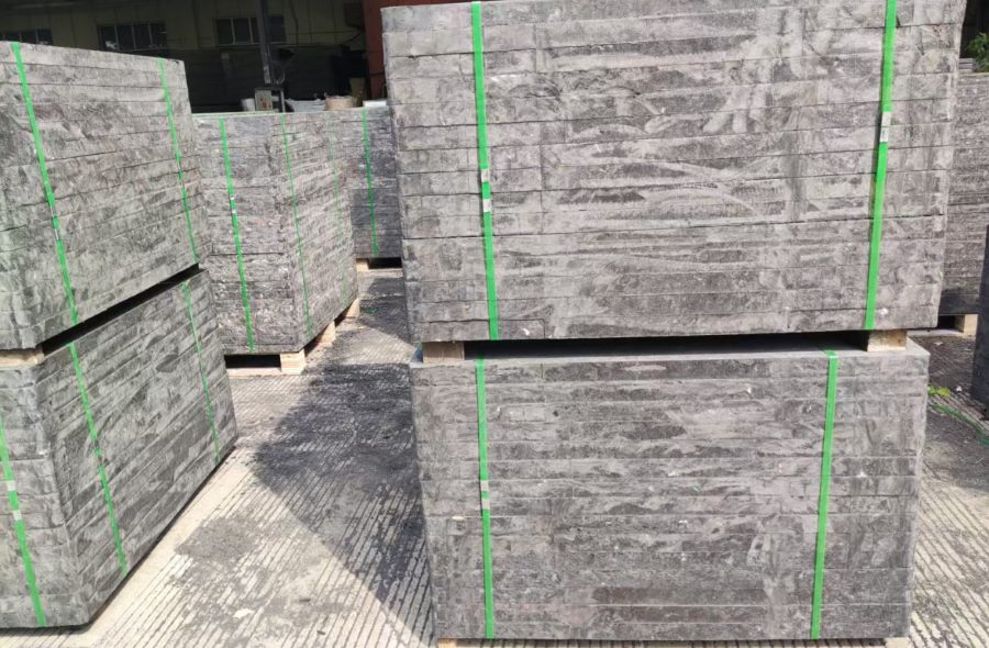 GMT pallet Polishing.jpg