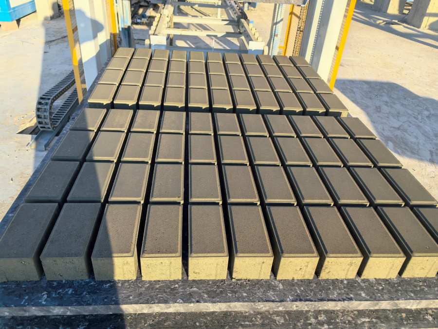 Rectangle paver.jpg