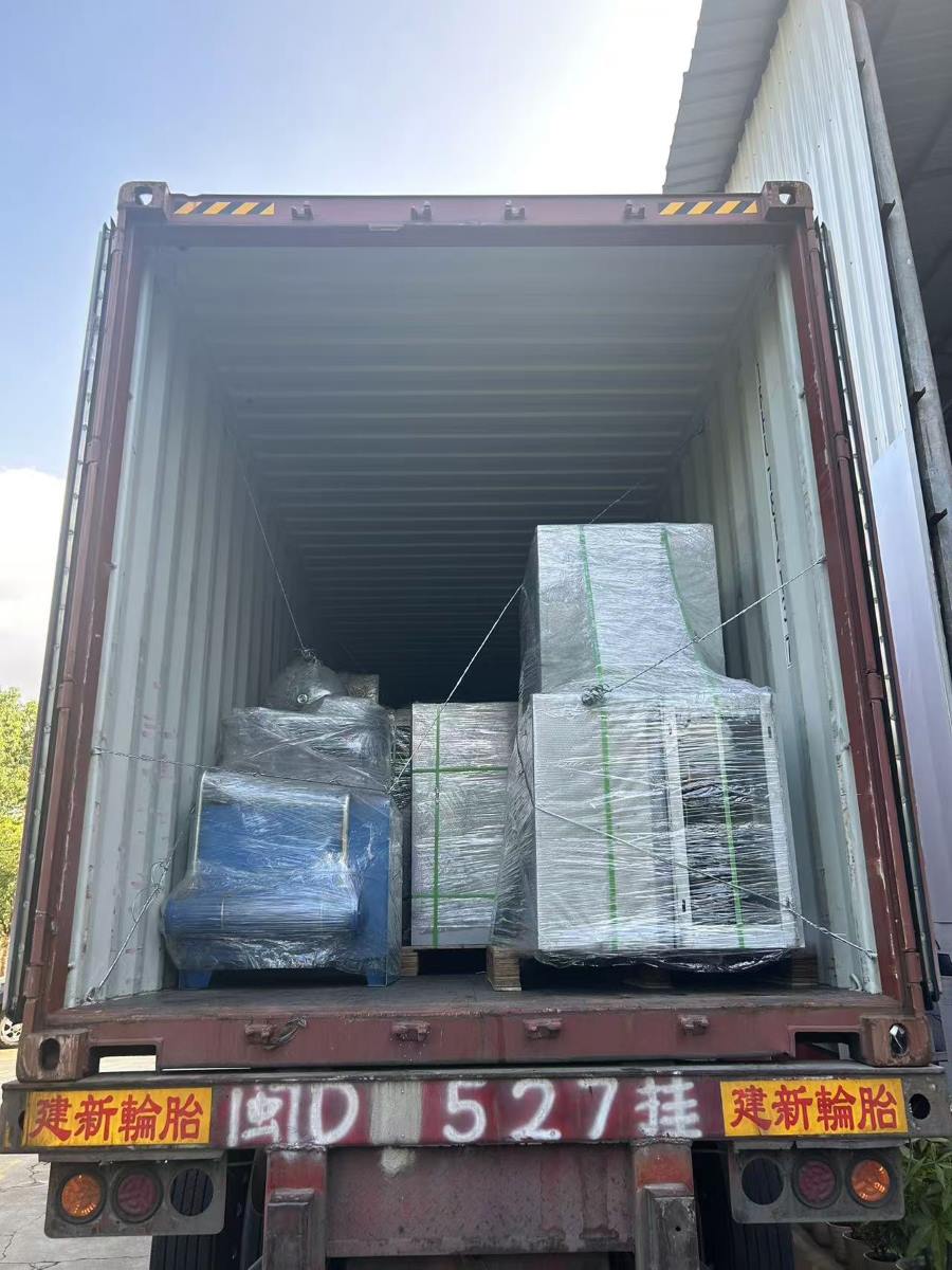 QT12-15 production line loading.jpg