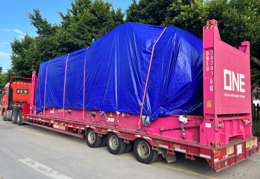 QT12-15 production line loading.jpg