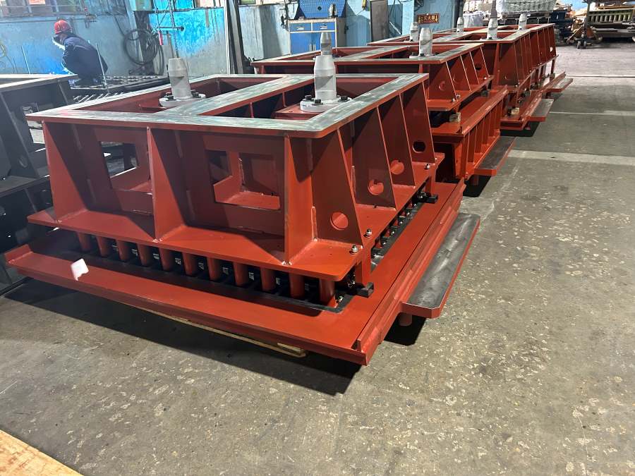 Concrete Block Moulds.jpg