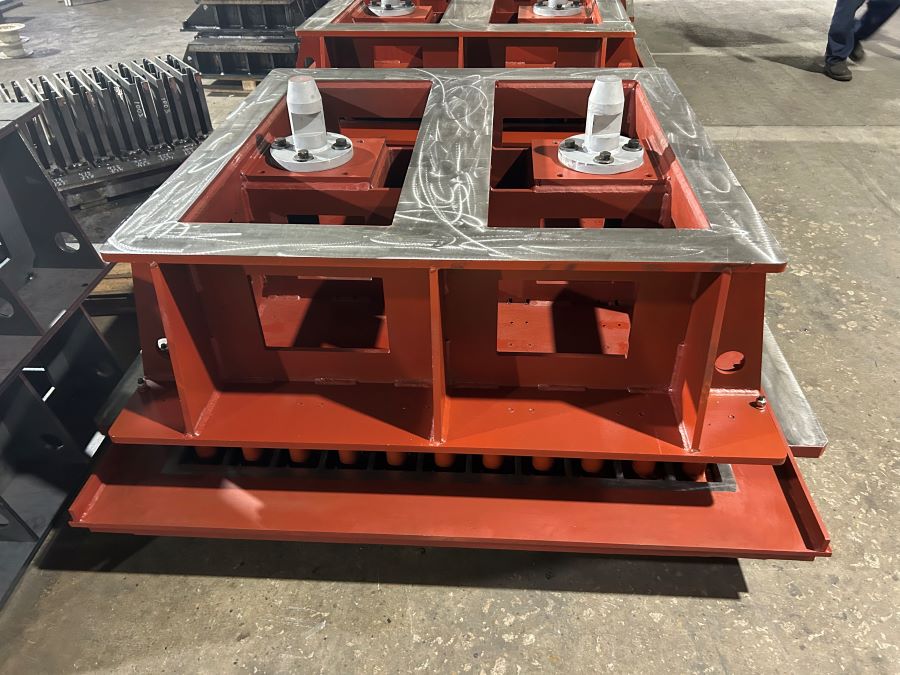 MASA Block Mould.jpg