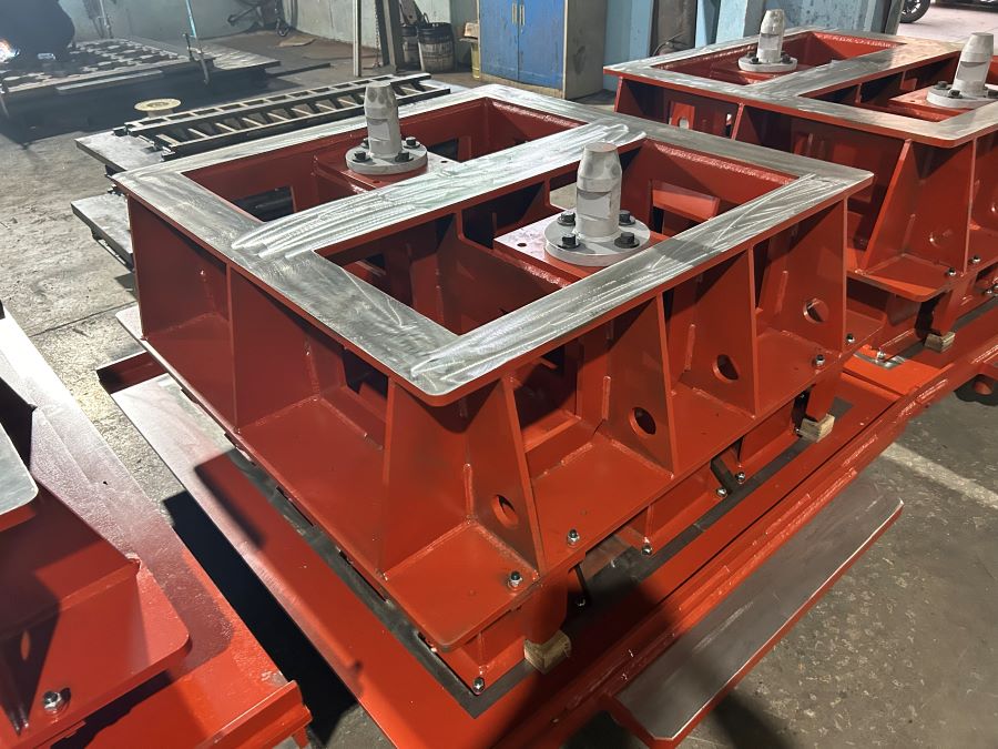 MASA Concrete Mould.jpg