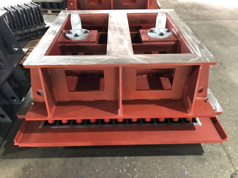 Concrete Block Mould.jpg