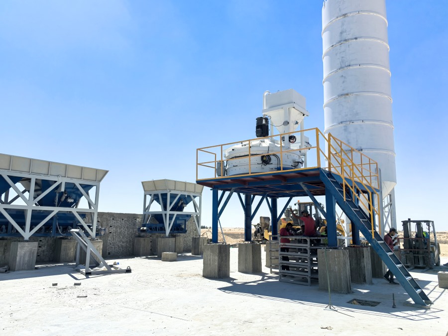 PL800-I with single bin.jpg