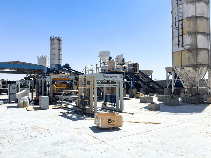 QT12-15 block making machine.jpg