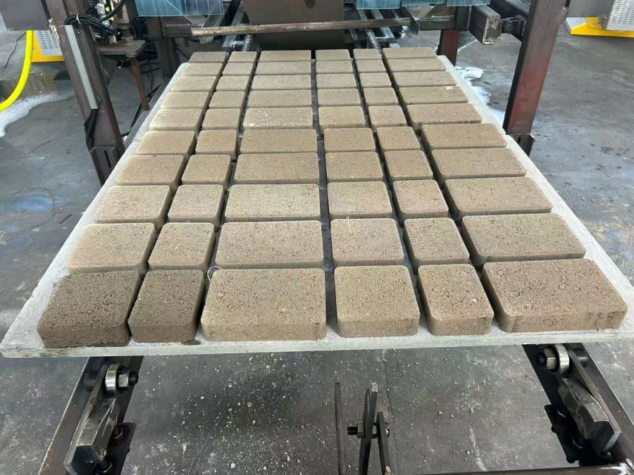 Hot testing photo.jpg Hot testing photo.jpg