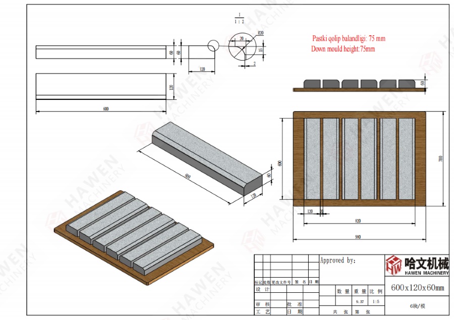 Curb stone.jpg Curb stone.jpg