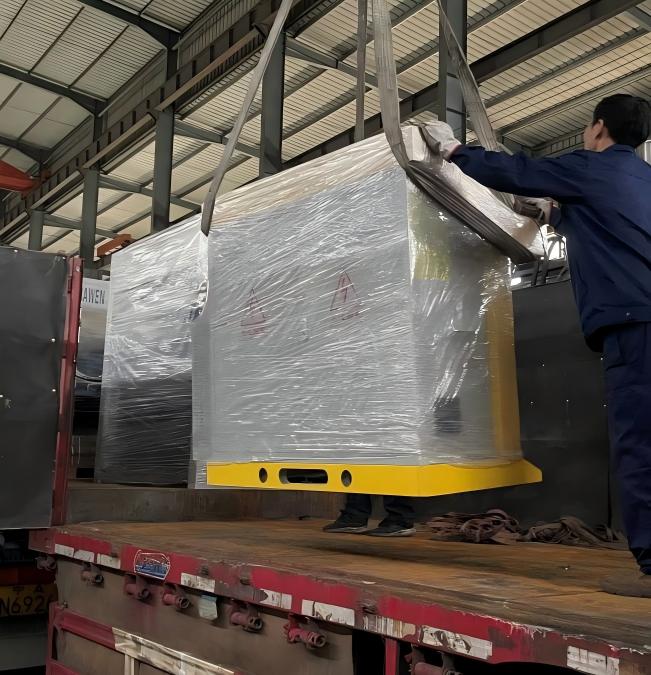 PLC Control cabinet.jpg PLC Control cabinet.jpg