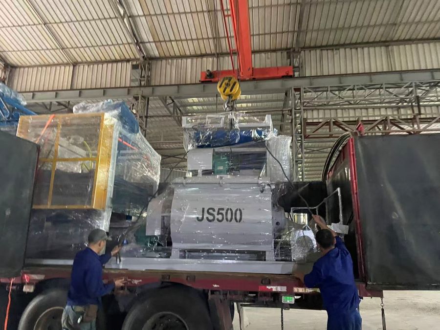 JS500 concrete mixer.jpg JS500 concrete mixer.jpg