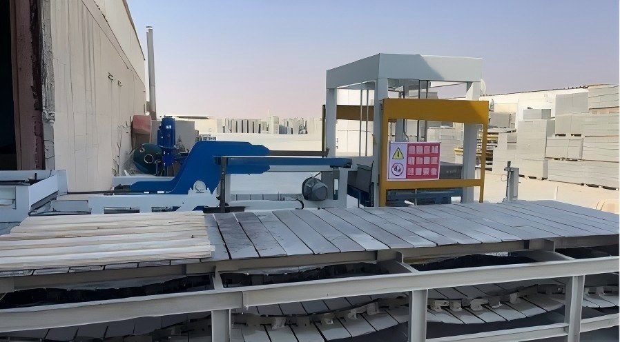 Pallet turnover.jpg Pallet turnover.jpg