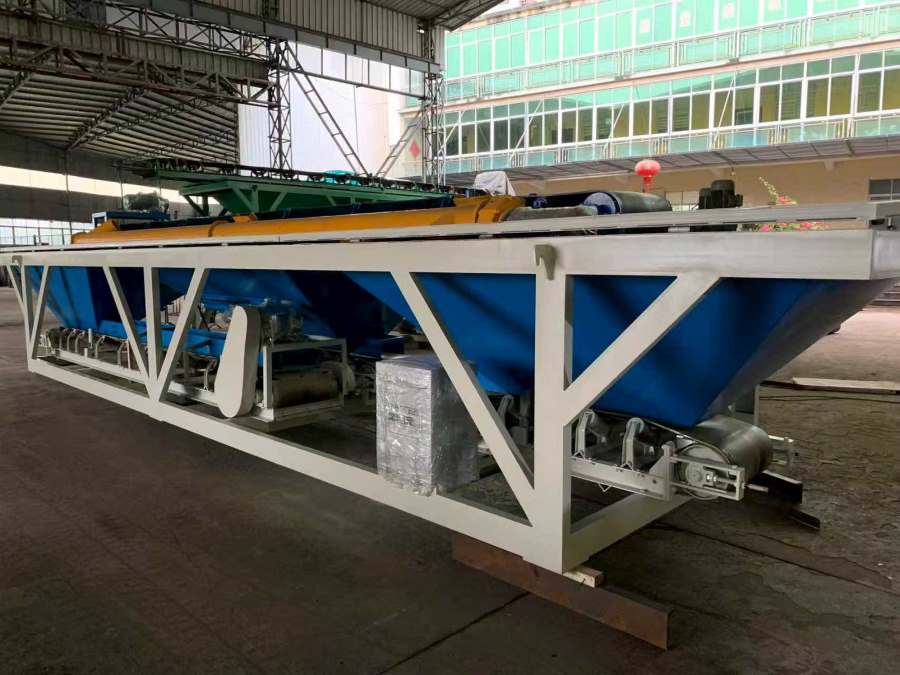 PL1200-III batching machine.jpg PL1200-III batching machine.jpg