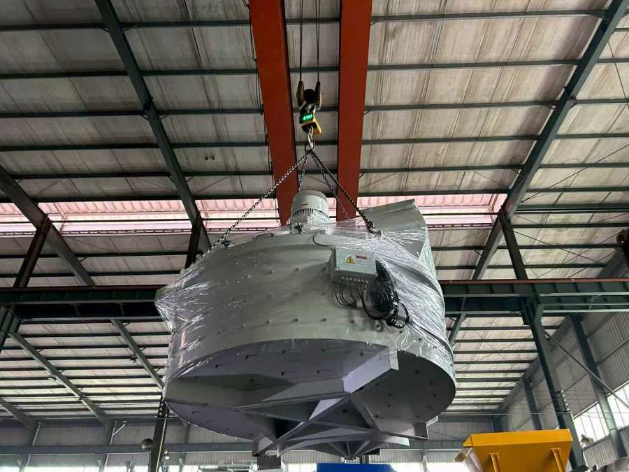 MP 750 planetary mixer .jpg MP 750 planetary mixer .jpg