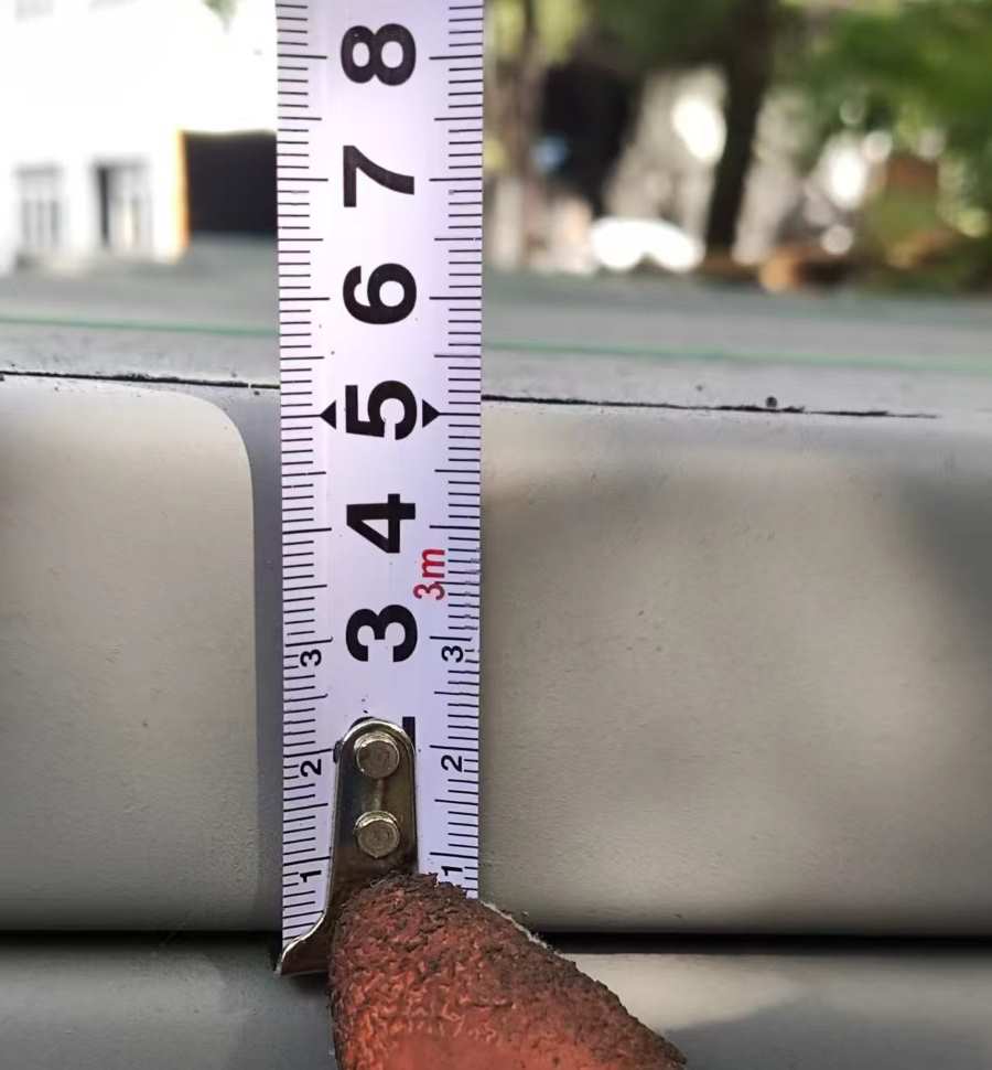 50mm thickness for GMT Pallet.jpg