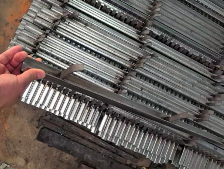 GMT Pallets with U steel.jpg