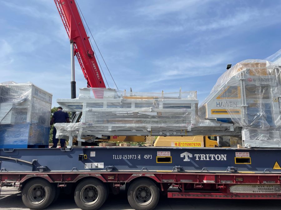 Pallets Feeder&Block Conveyor.jpg