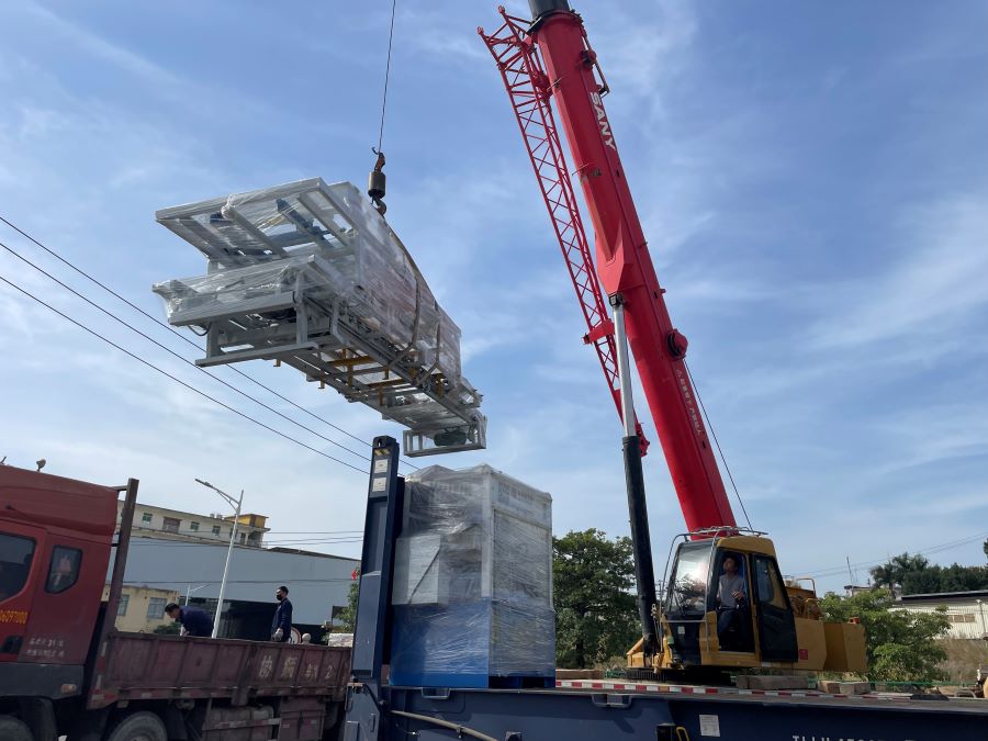 Pallets Feeder+Block Conveyor.jpg