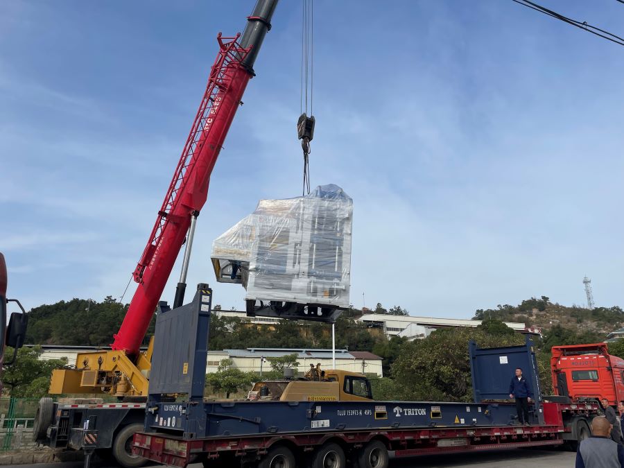 QT12-15 Block Making Machine.jpg