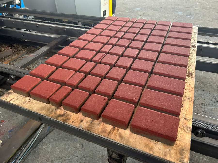 colored paver.jpg colored paver.jpg