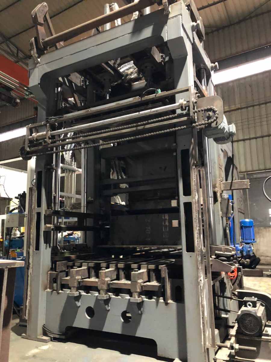 Testing.jpg Testing.jpg