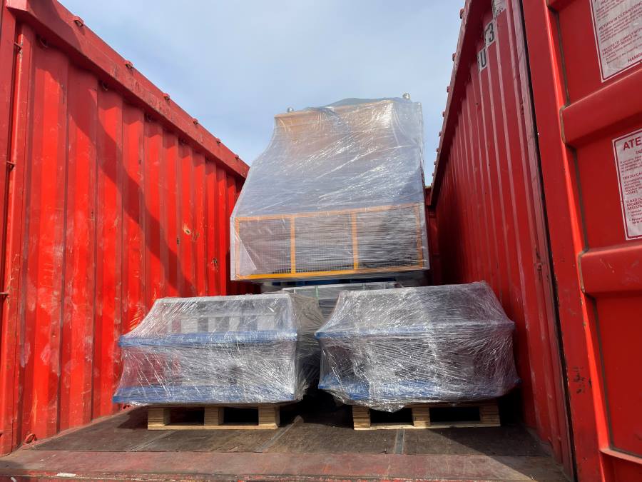 Moulds.jpg Moulds.jpg