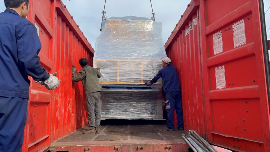 QT7 -15 forming machine.jpg