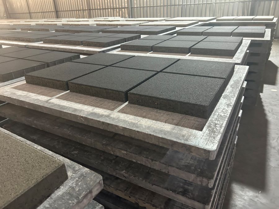 GMT Pallets for pavers production.jpg