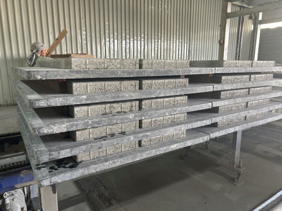 GMT Pallets for pavers.jpg