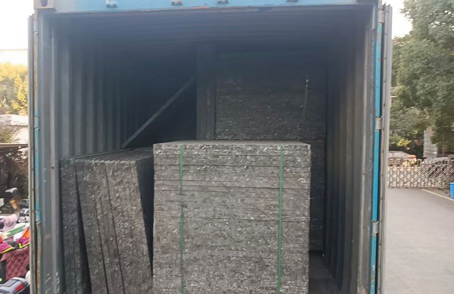 GMT pallets at the size of 1400 1200 40.jpg