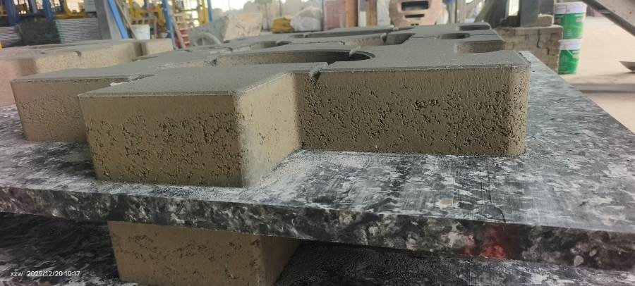 Slope protection block.jpg