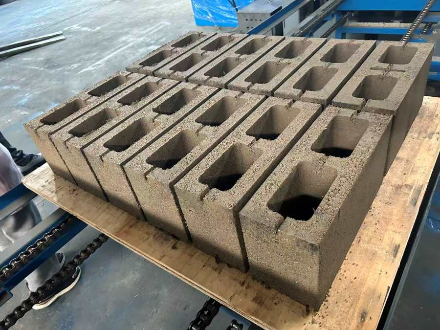 Hollow Blocks testing.jpg