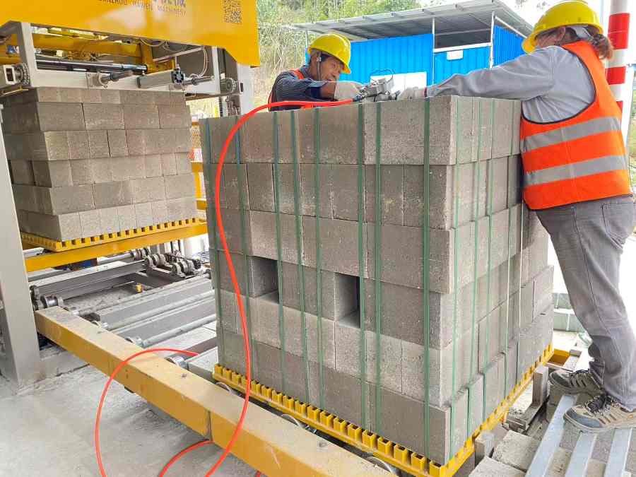 Palletized blocks.jpg