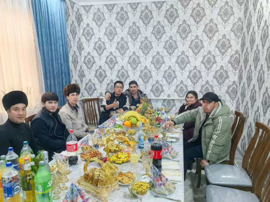 Celebration party.jpg