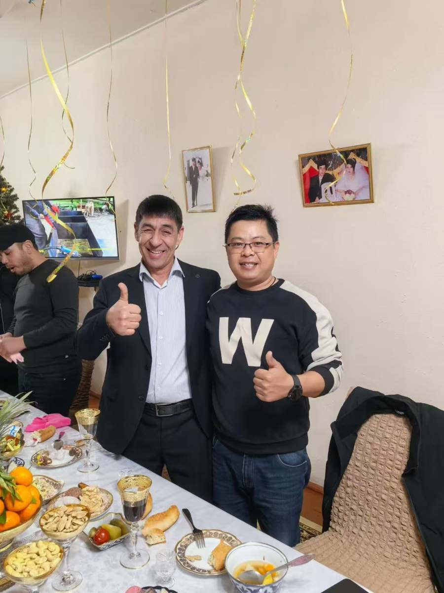 celebratory event.jpg