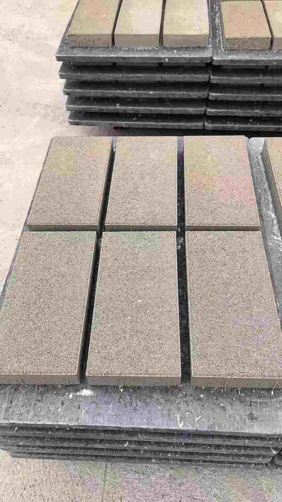 rectangular pavers.jpg