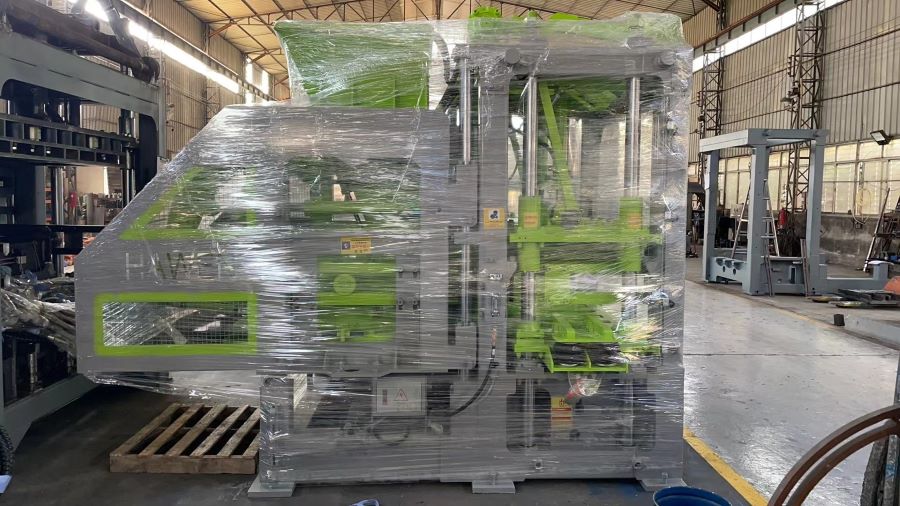 QT10-15 Main  Machine.jpg