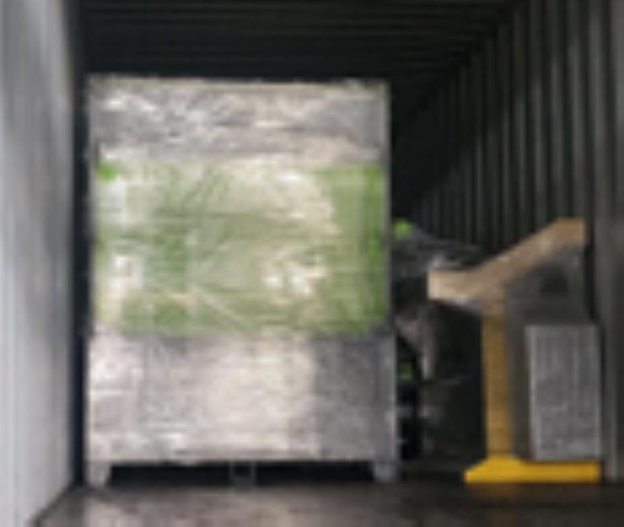 Hydraulic and Control system.jpg