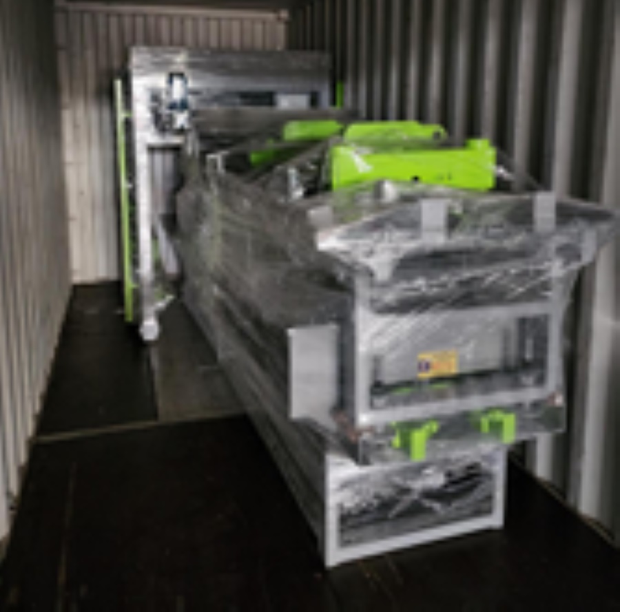 Automatic block stacker.jpg