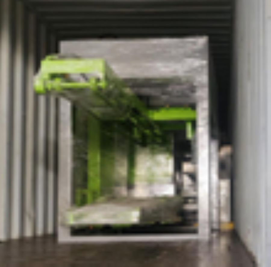 Automatic block provider.jpg