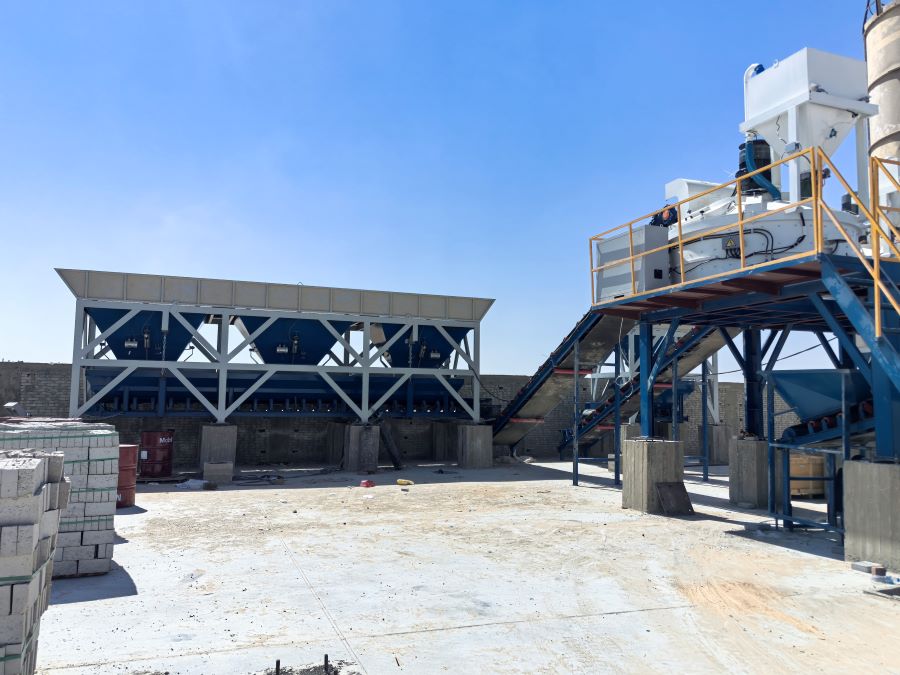 Batching and mixing system.jpg